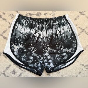 Texas Longhorns Nike Tempo shorts size small